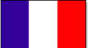 la langue fran�aise